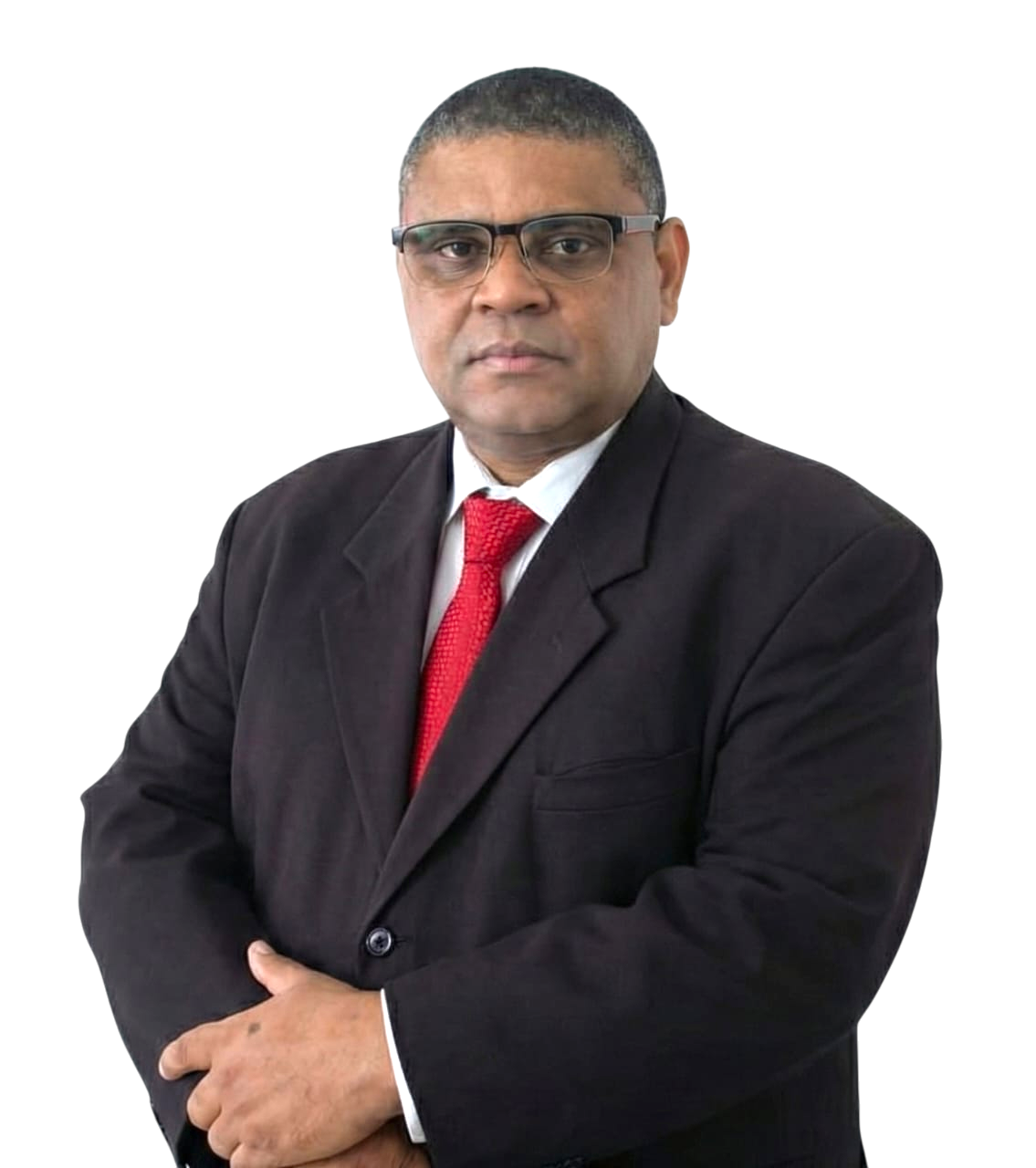 Dr. Marcelo Carvalho